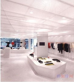 訂做飾品展柜與展柜供應(yīng) 從設(shè)計到家用電器展示的全方位解決方案