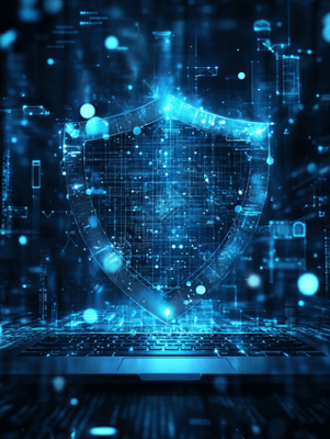 網(wǎng)絡與信息安全軟件開發(fā)在畫圖軟件中的應用與挑戰(zhàn)