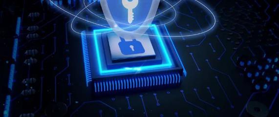 高合汽車“偷看模式”引發(fā)汽車信息安全思考 網(wǎng)絡安全軟件開發(fā)的重要性