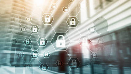 攻擊標志與綠色詞匯 網(wǎng)絡與信息安全軟件開發(fā)的關鍵要素