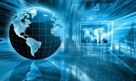 2016移動安全與區(qū)塊鏈應用論壇 網(wǎng)絡安全與軟件開發(fā)的新機遇