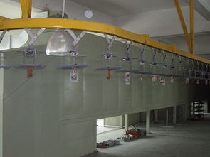 廣州噴涂廠 價(jià)格實(shí)惠的五金噴涂服務(wù)與型號(hào)規(guī)格指南