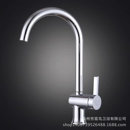 鸞鳥五金配件 品質與創新的完美結合，最新產品展示與零售指南
